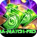 india australia match - Real Money VIP