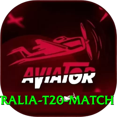 india australia t20 match Ultimate Pro v5.3.9 - 2