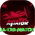 india australia t20 match Ultimate Pro v5.3.9