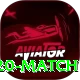 india australia t20 match Ultimate Pro v5.3.9