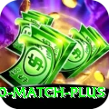india australia t20 match App Plus v4.6.1
