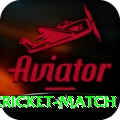 india bangladesh cricket match Ultimate v3.3.0