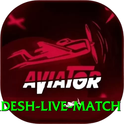 india bangladesh live match VIP Edition v5.1.7 - 2
