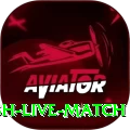 india bangladesh live match VIP Edition v5.1.7