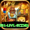 india bangladesh live score Plus Edition v1.3.9