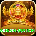 india bangladesh match Premium v4.5.3