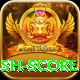 india bangladesh score Games (Casino & Earning) Max v3.8.8