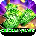 india cricket news Turbo Pro v5.5.5