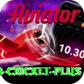 india england cricket - Gold Edition v1.5.2