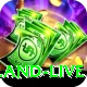 india england live Games (Casino & Earning) Ultimate v3.3.2