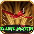 india england live match Gold Edition v5.6.1