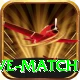 india england live match Gold Edition v5.6.1