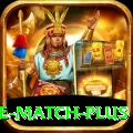 india england live match Official v3.2.2