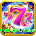 india england live Earn King v5.4.4