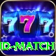 india england match VIP Edition v2.8.1