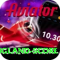 india england score Games (Casino & Earning) Master v2.1.3