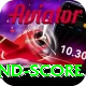 india england score Games (Casino & Earning) Master v2.1.3