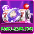 india england t20 Master v2.0.1