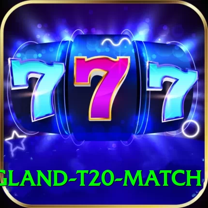 india england t20 match Max v3.4.0 - 2