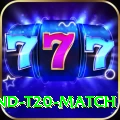 india england t20 match Max v3.4.0