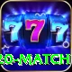 india england t20 match Max v3.4.0