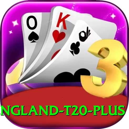 india england t20 Master Casino App - 2