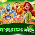 india england test match live Deluxe Pro v5.4.7