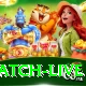 india england test match live Deluxe Pro v5.4.7