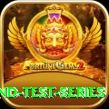 india england test series Apps (Tools & Injectors) Gold v5.1.0