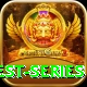 india england test series Apps (Tools & Injectors) Gold v5.1.0