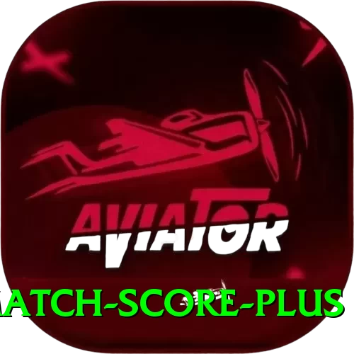india live match score Money Ultimate v5.2.4 - 2