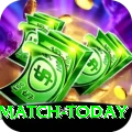 india live match today Gold v3.6.9