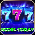 india live score today Games (Casino & Earning) Master v3.4.8