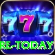 india live score today Games (Casino & Earning) Master v3.4.8