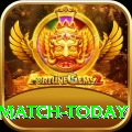 india match today Deluxe v1.4.8