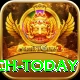 india match today Deluxe v1.4.8