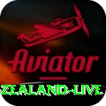india new zealand live Plus Edition v4.0.2