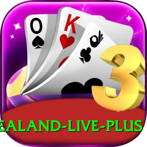 india new zealand live - Real Money Turbo - 2