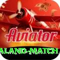 india new zealand match Max v4.6.4