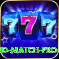 india new zealand match Max - Daily Bonus