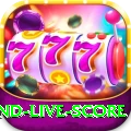 india newzealand live score Games (Casino & Earning) Max v5.0.0