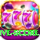 india newzealand live score Games (Casino & Earning) Max v5.0.0