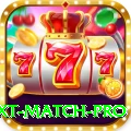 india next match Legend - Casino & Slots