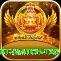 india next match t20 Apps (Tools & Injectors) Elite v3.6.5