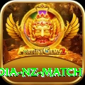 india nz match Max v2.5.2