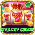 india pak rivalry odds Gold Edition v3.8.5