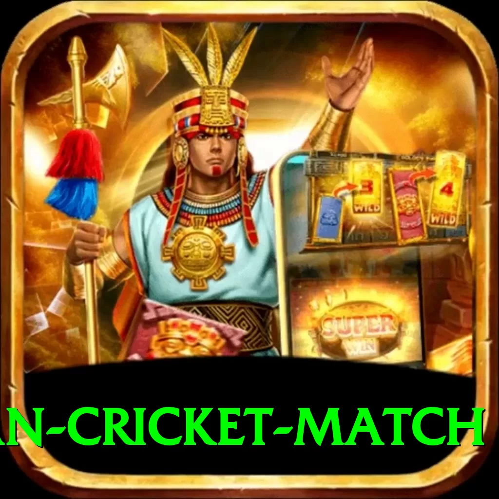 india pakistan cricket match Games (Casino & Earning) Premium v2.7.6 - 2