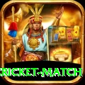 india pakistan cricket match Games (Casino & Earning) Premium v2.7.6