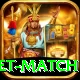 india pakistan cricket match Games (Casino & Earning) Premium v2.7.6