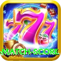 india pakistan match score Pro1 v4.9.4